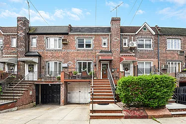 880 Bay Ridge Avenue
