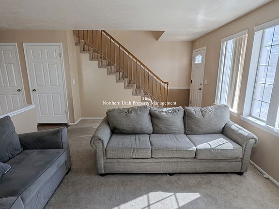 3 Front Room View 2_03042025