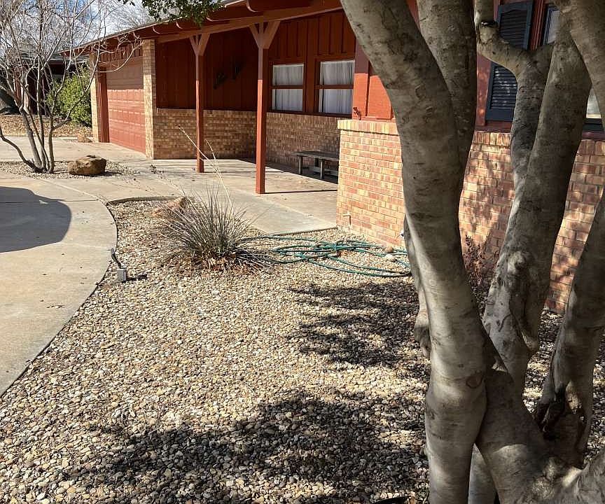 1st image of 3212 40th St