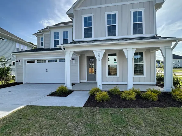4002 Watersail Drive #114, Wilmington, NC 28409