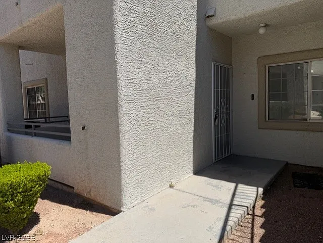 3318 N Decatur Blvd #1163 — Photo 2