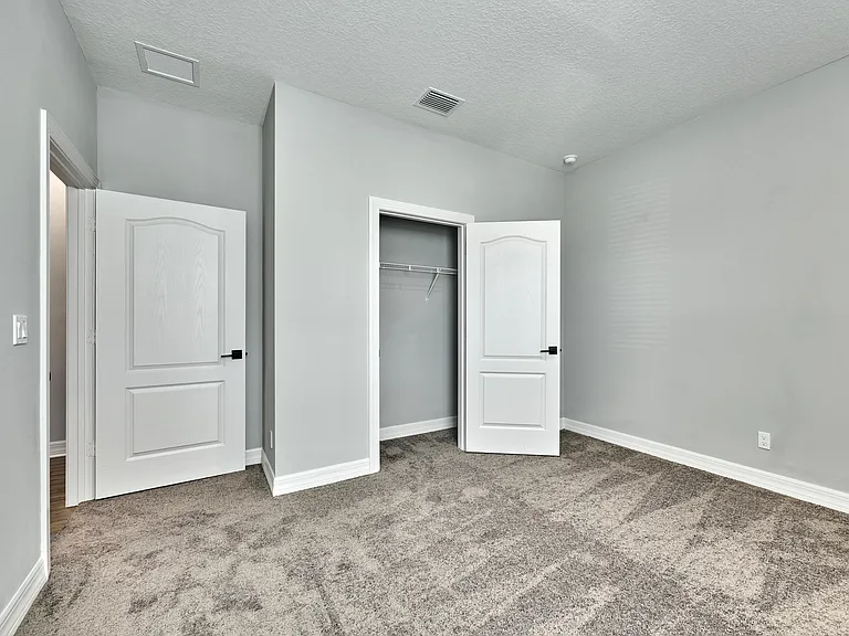 1810 Celebration Dr — Photo 41