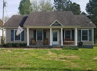 220 Grady Pepper Rd, Ardmore, AL 35739