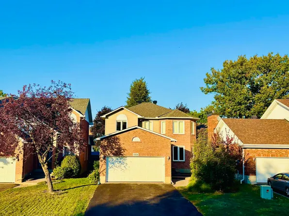 1234 Matheson Rd, Ottawa, ON K1J 1A7
