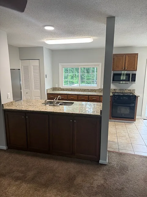 2 bed, 2.5 bath, 1218 sqft, $1,450 — Photo 3