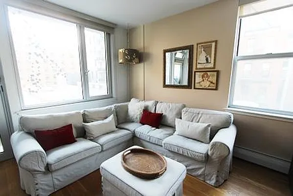 Rented by Compass | media 20