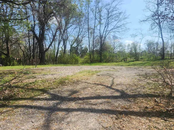 121 Watkins Ln, Mount Ida, AR 71957