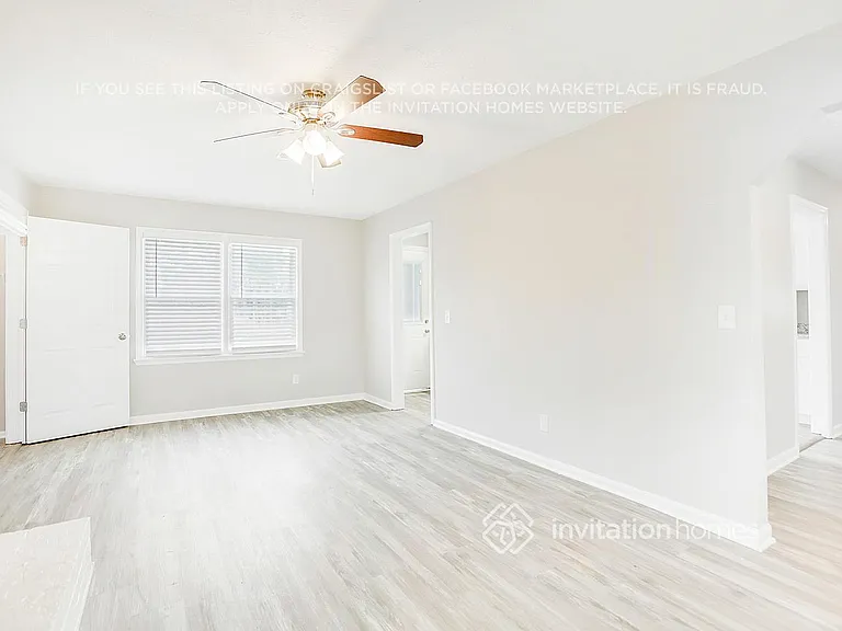 6647 Forestdale Ln — Photo 5