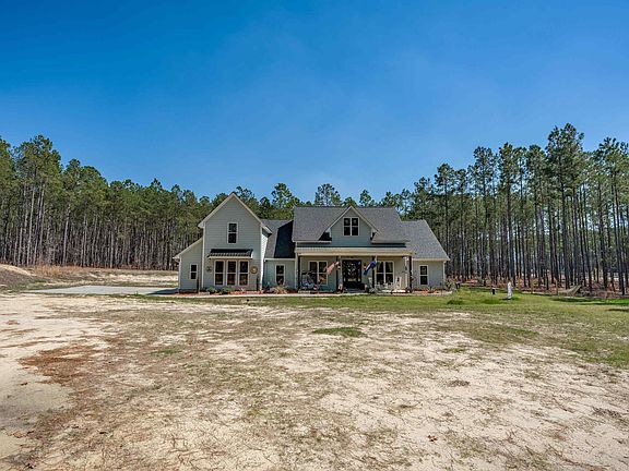 3rd image of 2138 Lockhart Rd