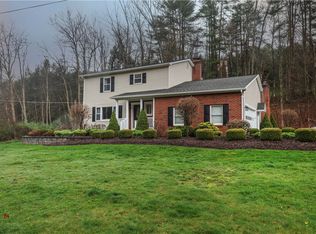 2304 Whiskey Creek Rd, Corning, NY 14830