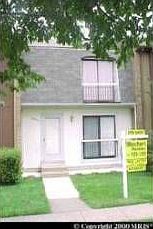 1st image of 1017 Kings Ct