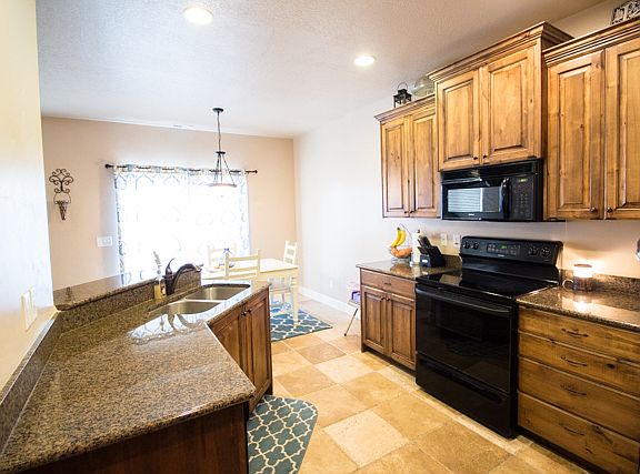 3rd image of 1254 N Baycrest Dr Unit 123