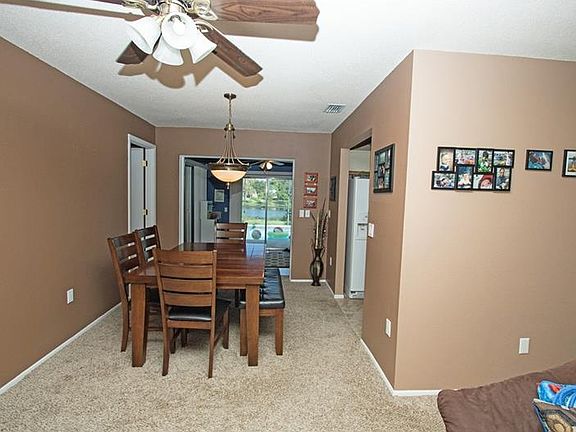 4th image of 6569 Tarawa Dr