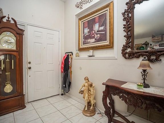 5th image of 2306 Walnut Canyon Dr
