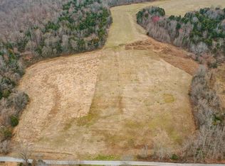 985 Head Distillery Rd, Raywick, KY 40060