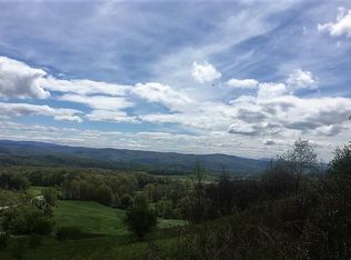 0 State Route 372, Greenwich, NY 12834