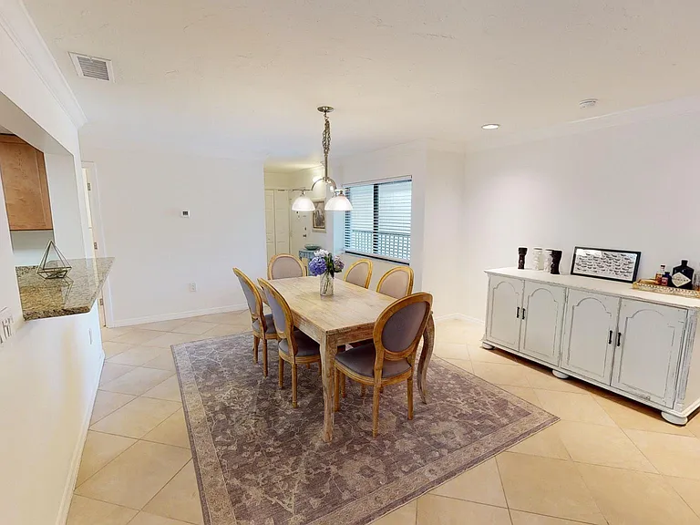 2749 Orchid Oaks Dr #302A — Photo 3