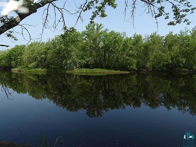 2nd image of W1149x County Rd W