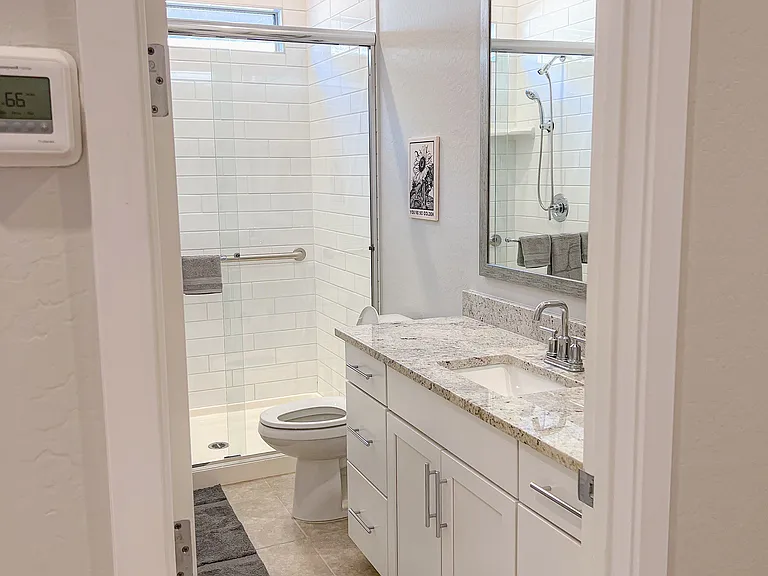 W Heatherbrae Dr — Photo 10