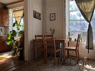 Rented by Rennit Inc.