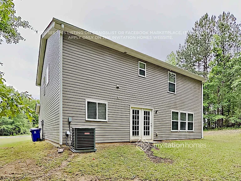 414 Waterbury Way — Photo 17