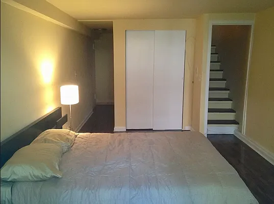 Rented by Oxford Property Group | media 12