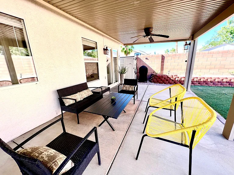 2742 Herron Hills St — Photo 28