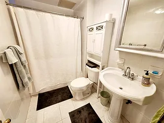 Rented by Brooklyn Property Group LLC