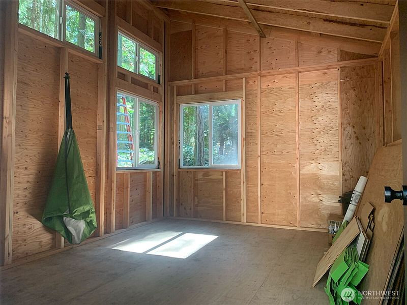 2nd image of 121 Haidah Street