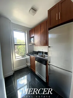 Rented by Mercer Real Estate | media 2