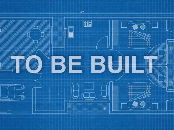 1150 Bay Meadows Way Lot 9, Pleasant View, TN 37146