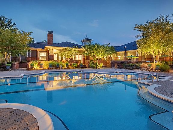 3rd image of 2000 Cary Reserve Dr #23-0-2