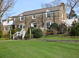 53 Wendover Rd, Rye, NY 10580