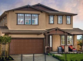 8001 Claret Ct, Vacaville, CA