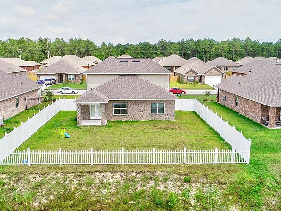 4th image of 10215 Little Gem Dr