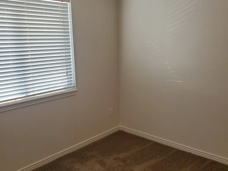 4851 S 250 W #1 — Photo 5