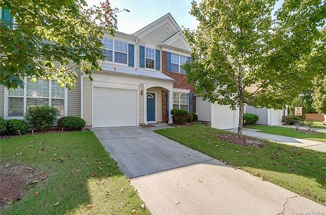 1st image of 6958 Beverly Springs Dr #5D
