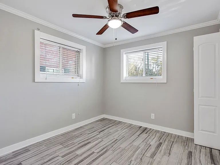 4303 Pearl St — Photo 10