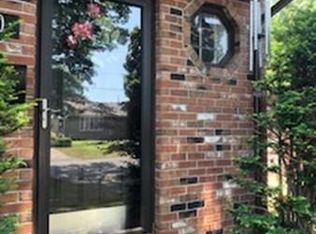 10 Welland Rd, Springfield, MA 01151