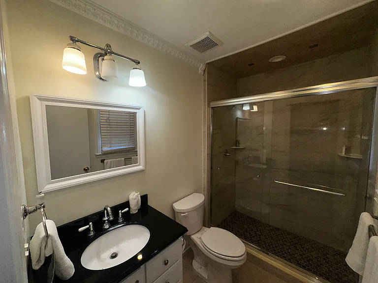 15 Sinclair Rd — Photo 18