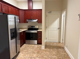 320 Ridge Rd N #3, Fort Erie, ON L0S1N0