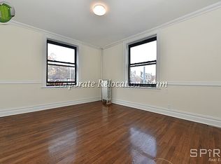 32-02 34th Ave #2A, Astoria, NY 11106