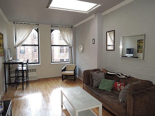 1st image of 43 E 10th St APT 6H