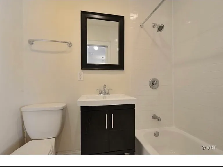 1205 W Sherwin Ave #312 — Photo 9