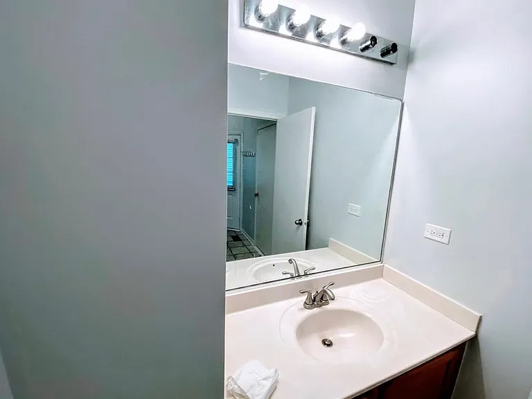 144 Polaris Dr — Photo 12