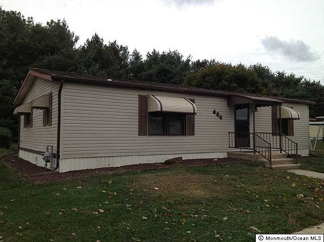 1st image of 464 Charles Pl