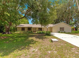 519 Spring Lake Rd, Ocala, FL 34472