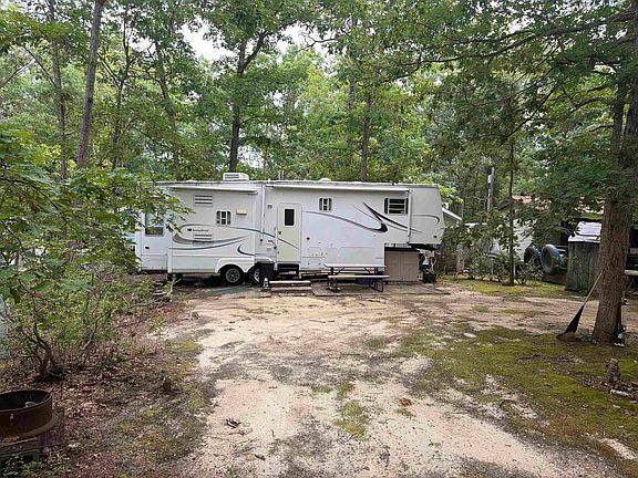 2nd image of 612 Lazy River Campground