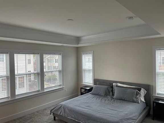 3rd image of 4730 Earl Flanagan Way