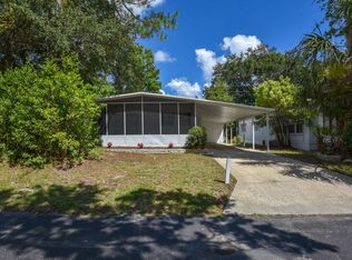 17 Pathway Ct, Daytona Beach, FL 32119